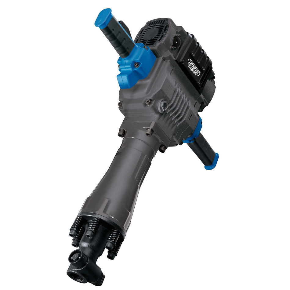 Draper 56413 T-Handle Hex Breaker, 22.5kg, 2100W