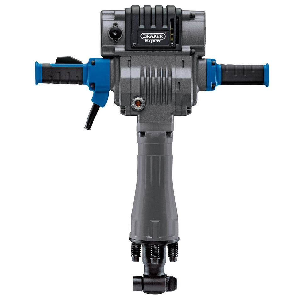 Draper 56413 T-Handle Hex Breaker, 22.5kg, 2100W