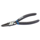 Draper 56416 Straight Tip Internal Circlip Pliers, 140mm
