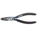 Draper 56416 Straight Tip Internal Circlip Pliers, 140mm