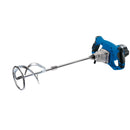 Draper 56427 230V Power Mixer, 1400W