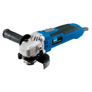 Draper 56457 Draper Storm Force&