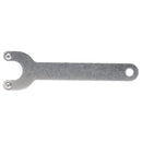 Draper 56488 Angle Grinder, 115mm, 950W