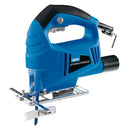 Draper 56733 Draper Storm Force&