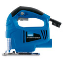 Draper 56733 Draper Storm Force&