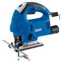 Draper 56760 Jigsaw, 710W