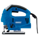 Draper 56760 Jigsaw, 710W