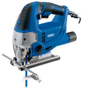 Draper 56768 Jigsaw, 800W