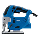 Draper 56768 Jigsaw, 800W