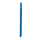 Draper 56768 Jigsaw, 800W