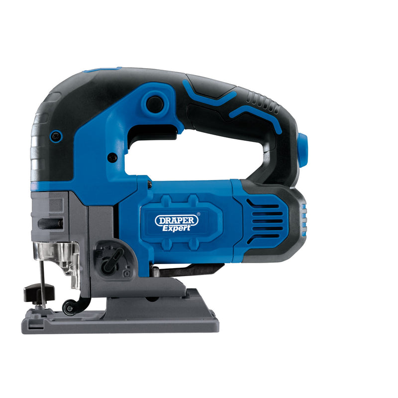 Draper 56776 Jigsaw, 750W