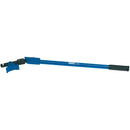Draper 57547 Fence Wire Tensioning Tool