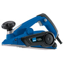 Draper 57559 Draper Storm Force&