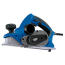 Draper 57575 Electric Planer, 82mm, 950W