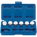 Draper 57798 Injector Noid Light Kit (6 Piece)