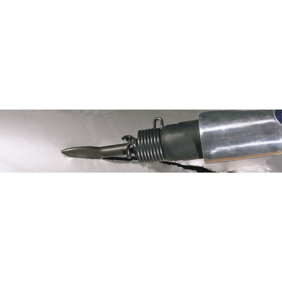 Draper 55060 1/4" Female Thread PCL Coupling Screw Adaptor (Sold Loose)