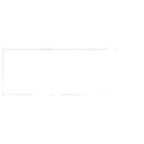 Draper 57839 1/3 Sheet Sander, 260W