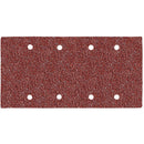 Draper 57839 1/3 Sheet Sander, 260W