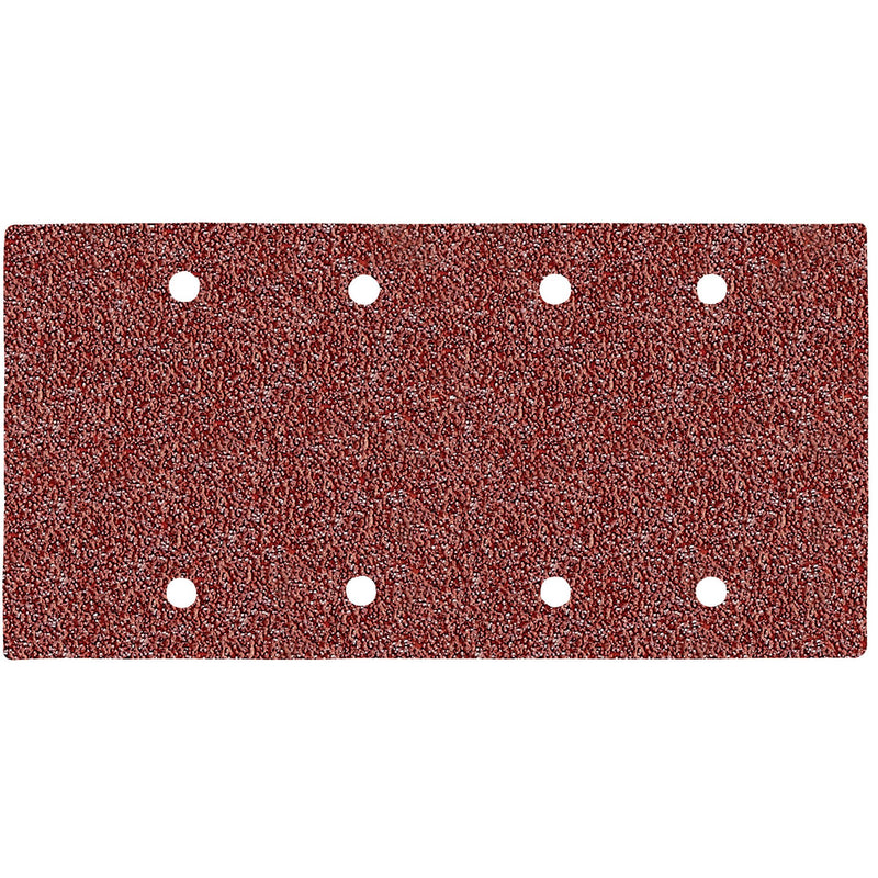 Draper 57839 1/3 Sheet Sander, 260W