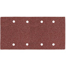 Draper 57839 1/3 Sheet Sander, 260W