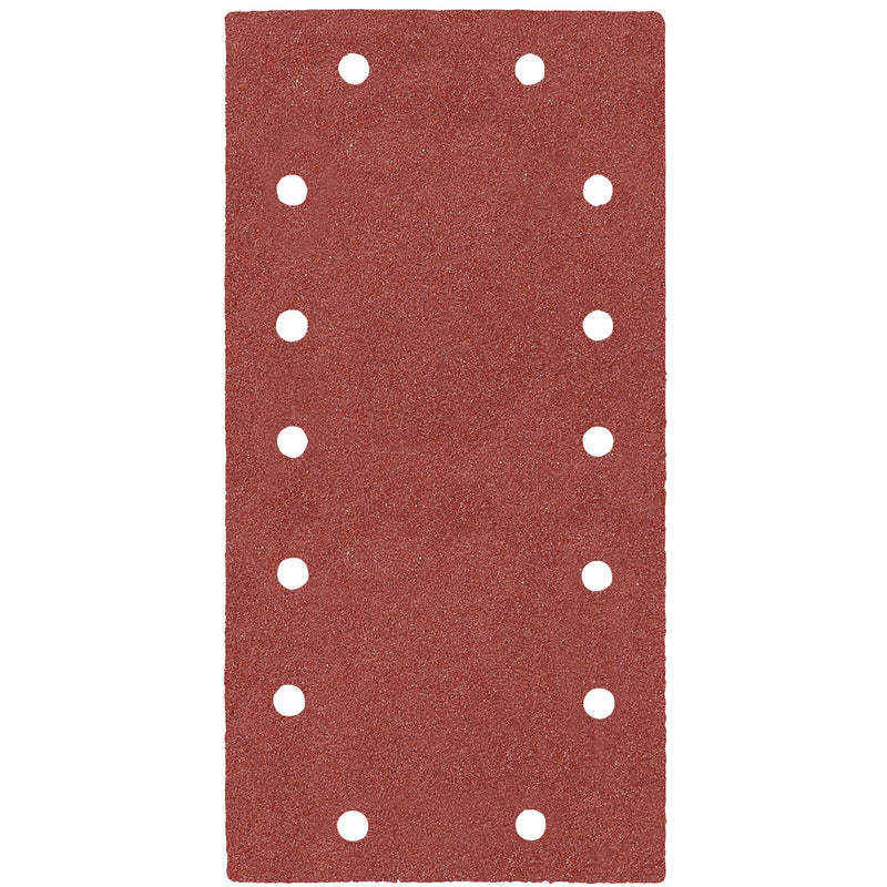 Draper 57941 1/2 Sheet Sander, 300W
