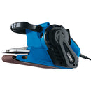 Draper 58287 Belt Sander, 75mm, 1010W