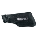 Draper 58287 Belt Sander, 75mm, 1010W