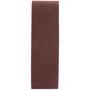 Draper 58287 Belt Sander, 75mm, 1010W