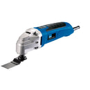 Draper 58288 Draper Storm Force&