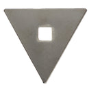 Draper 58329 Heat Gun, 1800W