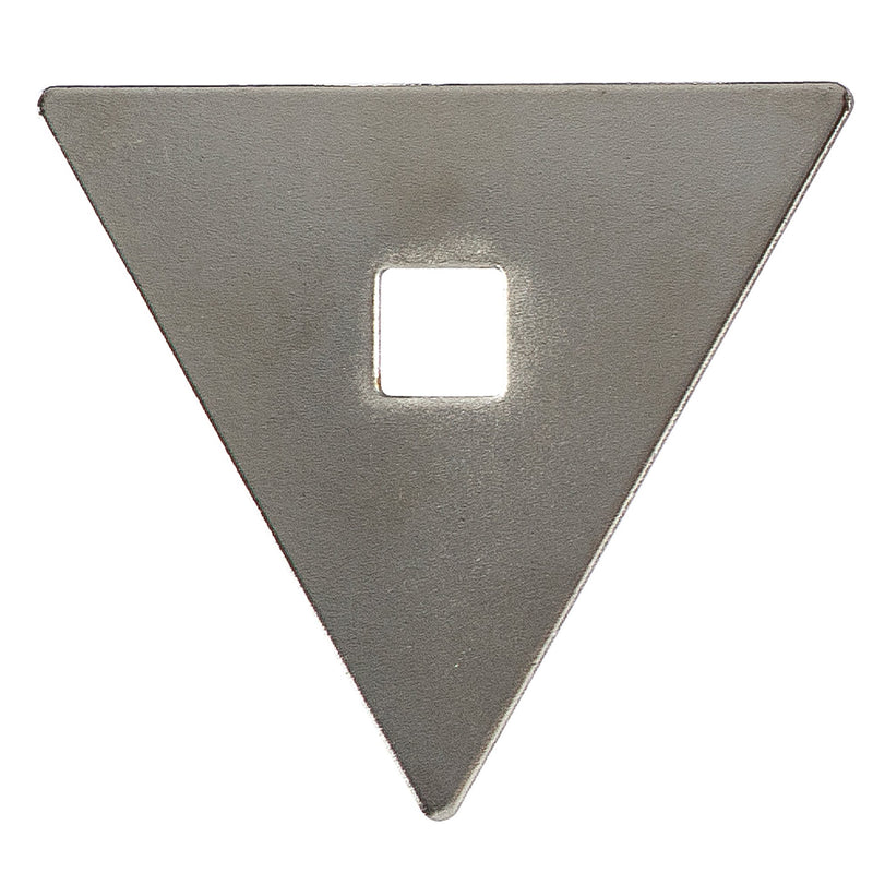 Draper 58329 Heat Gun, 1800W