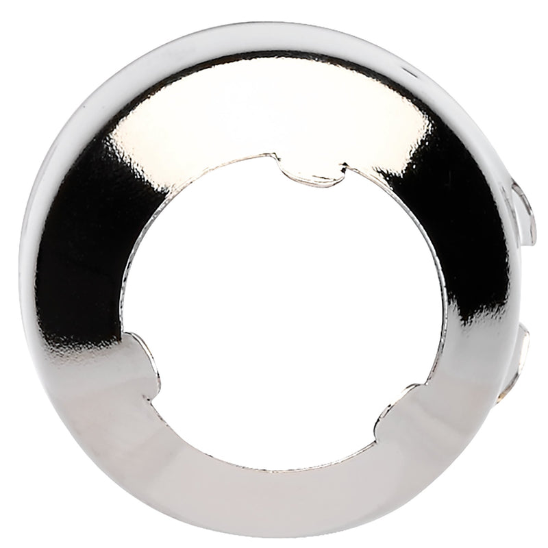 Draper 58329 Heat Gun, 1800W