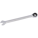 Draper 58380 Elora Metric Ratcheting Combination Spanner, 8mm