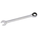 Draper 58397 Elora Metric Ratcheting Combination Spanner, 12mm