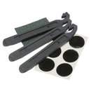 Draper 58557 Bicycle Puncture Repair Kit