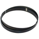 Draper 58564 Metal Bandsaw Blade, 2460mm x 1", 24tpi