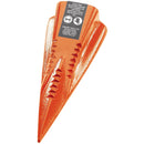 Draper 58682 Log Splitting Star Wedge, 1.7kg