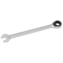 Draper 58701 Imperial Ratcheting Combination Spanner, 3/8"