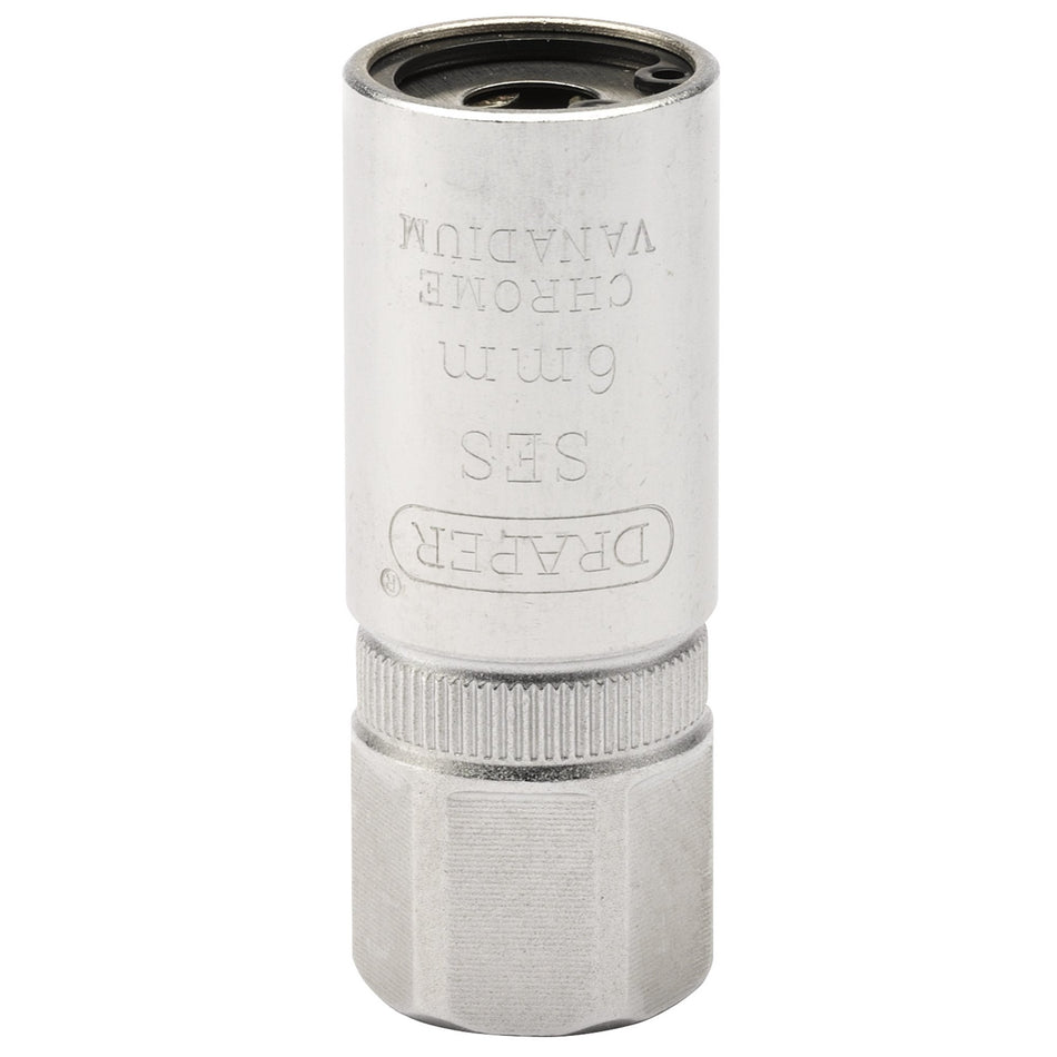 Draper 58708 Stud Extractor, 6mm