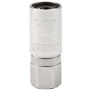Draper 58708 Stud Extractor, 6mm