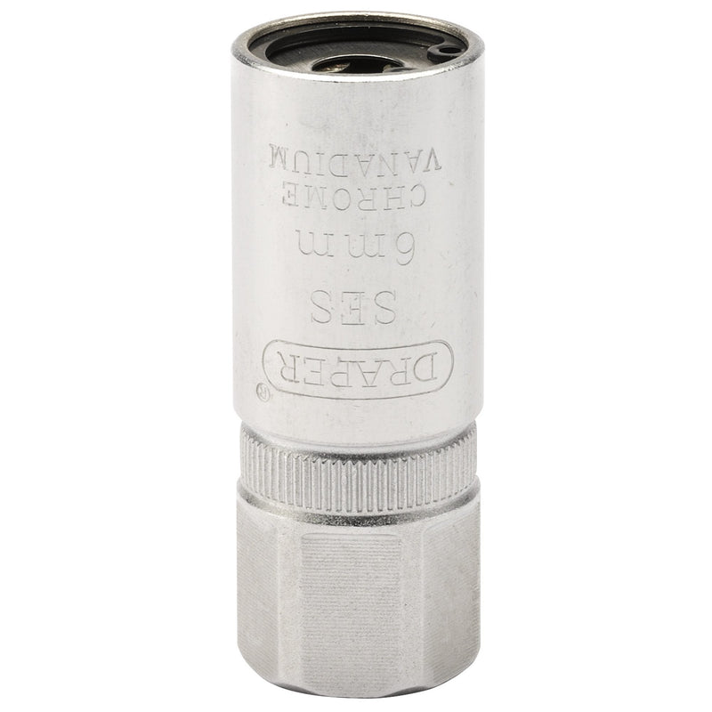 Draper 58708 Stud Extractor, 6mm