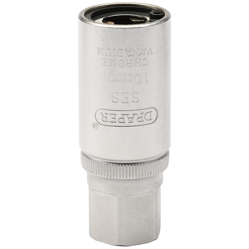 Draper 58710 Stud Extractor, 10mm