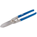 Draper 58981 Straight Tinman's Shears, 300mm