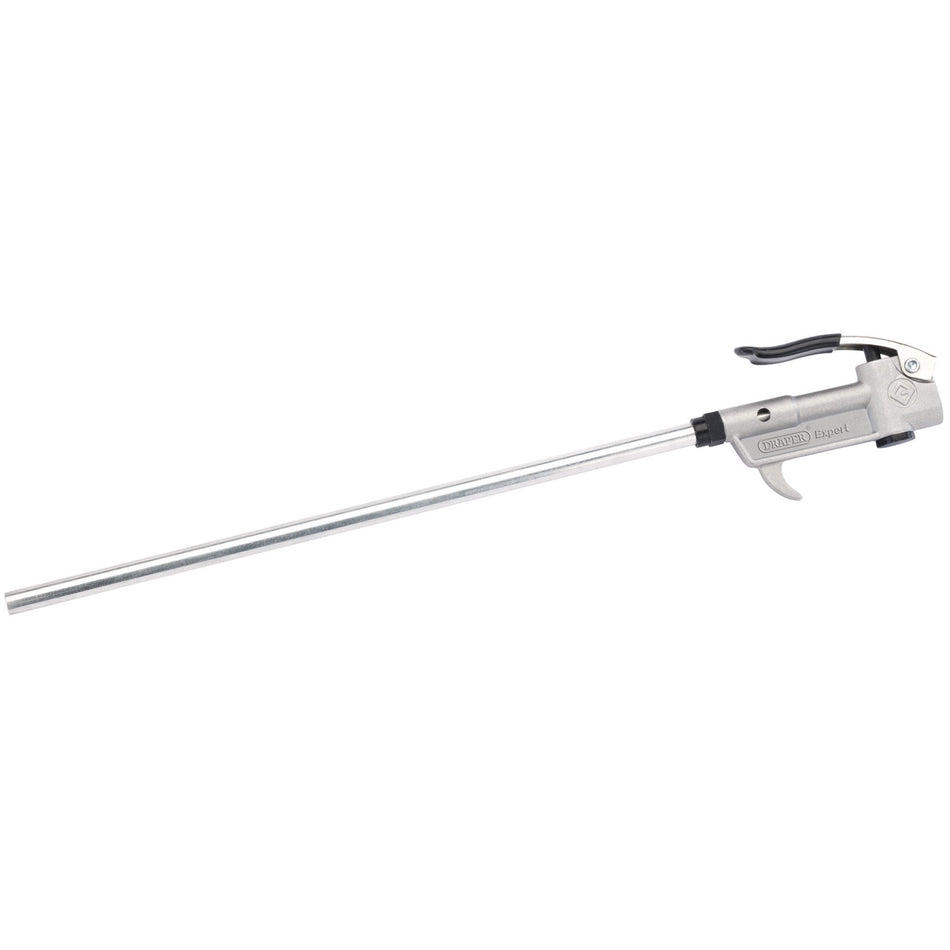Draper 59810 Air Blow Gun, 300mm