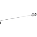 Draper 59816 Air Blow Gun - Right Angle, 560mm