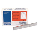 Draper 59835 Staples, 13mm (5000)