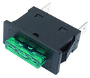Draper 12104 Spare Fuse, 30A