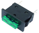 Draper 12123 Spare Fuse, 30A