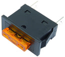 Draper 12142 Spare Fuse, 40A