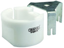 Draper 43619 Diesel Fuel Filter Tool 1.9 (2 Piece)